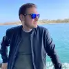 Andrea Cason - @andrea.cason4 - TikTok