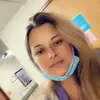 Andrea Cason - @andreacason7 - TikTok