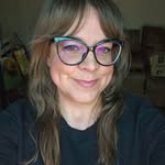 Andrea Cason - @_cosmic_girl_ - Instagram