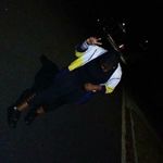 Andrea Cason - @myaaaa.backuppp - Instagram