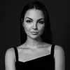 Andrea Cason - @iamandreacason - TikTok