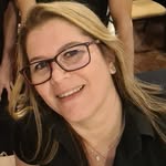 Andrea Cason Ramos - @cason.corretoradeimoveis - Instagram