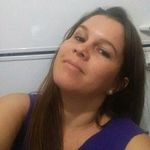 Andrea Cason Ramos - @casonramos - Instagram