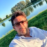 Andrea Casonati - @andreacasonati - Instagram