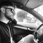 Andrea Casonato - @_andreacasonato_ - Instagram