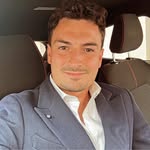 Andrea Casone - @andreacasonee - Instagram