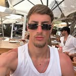 𝒜𝓃𝒹𝓇𝑒𝒶 𝒞𝒶𝓈𝑜𝓃𝑒 - @andreacasone_ - Instagram
