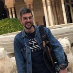 Andrea Casoni - @andrea__casoni - Instagram