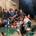 Andrea Casoni - Facebook