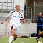 Andrea Casoni - @andrea.casoni_1976 - Instagram