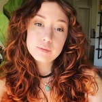 Andrea Duran-Cason | Artist - @theandreagayle - Instagram
