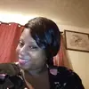 Andrea Shivers - @andreacason1995 - TikTok