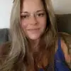 andreacason8 - @andreacason8 - TikTok
