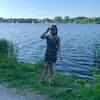 Andreea Cason - @andreea.cason - TikTok