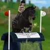 🌷 Andrea 🌷 - @andrea.castlescroll - TikTok