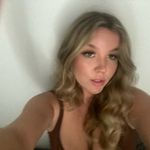 A N D R E A C A S T L E - @_andreacastle_ - Instagram
