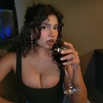 Alison Andrea Castillo - @andrea_castle2 - Instagram