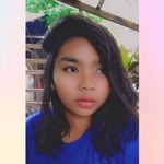 andrea__Castle official - @andrea__castle - Instagram