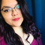 Andrea - @andrea_castle - Instagram