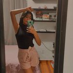 Andrea Castillo - @andrea___castle - Instagram