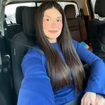 Andrea Castillo - @andrea_castle2612 - Instagram