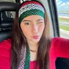 Andrea Castillo - @andrea_castle12 - TikTok