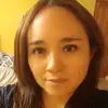 Andrea_castle0614 - @andrea_castle14 - TikTok