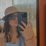 Andrea Castle - @andycastillor - Instagram