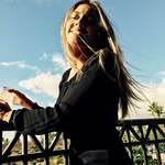 Andrea Castle - @andreavcastle - Instagram