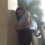 Andrea Castle - @andreaphotos1 - Instagram