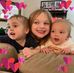 Andrea Castle - Facebook