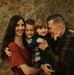Andrea Castle - Facebook