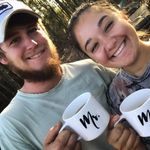 Andrea Castle - @an.castle_ - Instagram