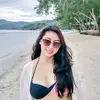 Andrea Castle - @andrea.castle1 - TikTok