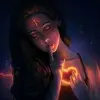 Andrea castle - @andrea.castillo975 - TikTok