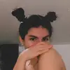 Andrea Castle🖤 - @andrea_castle2612 - TikTok