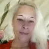 Andrea Castle - @andrea.castle80 - TikTok