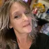 Andrea Castle - @andreacast53 - TikTok