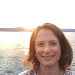 Andrea Castle - @arcastle99 - Instagram