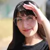 andrea_castle_ - @andrea_castle_ - TikTok