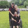 andreacastle783 - @andreacastle783 - TikTok