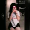 Andrea.castle - @andrea.castle3 - TikTok