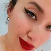 Castle_andrea - @castle_andrea - TikTok