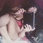 CaStle Andrea - @castle_andrea - Instagram