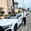 _andreacava_ - @_andreacava_ - TikTok