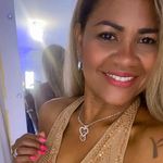 ♡︎ αиdяéα Cαvαlнєiяσ🍎 🇧🇷 𝓥𝓲𝓻𝓰𝓲𝓷𝓲𝓪𝓷𝓪 ♍️📍🇫🇷 - @andrea_cavalheiro_ - Instagram