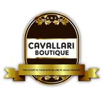 accavallariboutique2.0 - @andrea_cavallari_ - Instagram