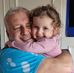 Andrea Cava - Facebook
