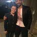 Andrea Cava - Facebook