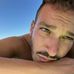 Andrea Cava - Facebook